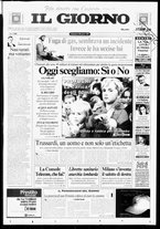 giornale/CFI0354070/1999/n. 91 del 18 aprile